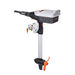 Torqeedo Travel S